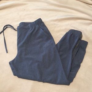 Albion fit jetsetters